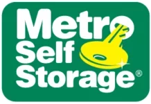 Metro Self Storage